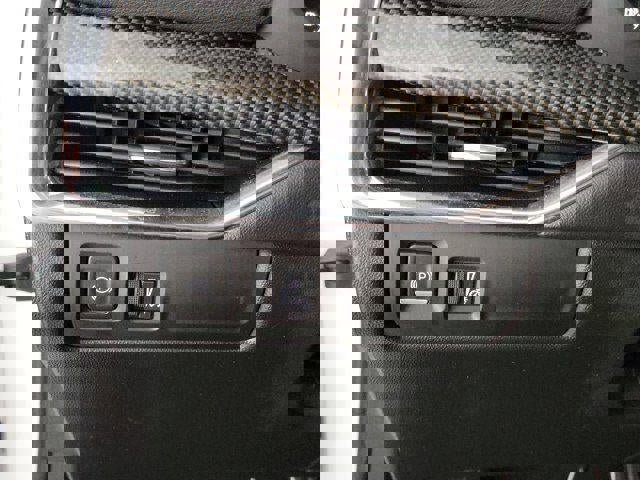 Certified 2023 Cadillac XT4 Sport w/ Driver Assist Package image 14