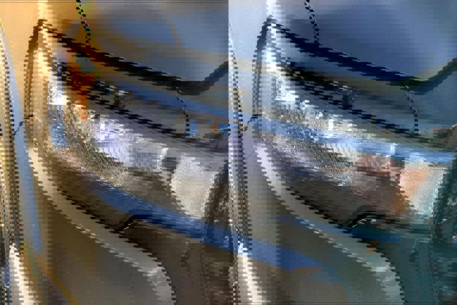 New 2026 RAM 1500 Lone Star image 13