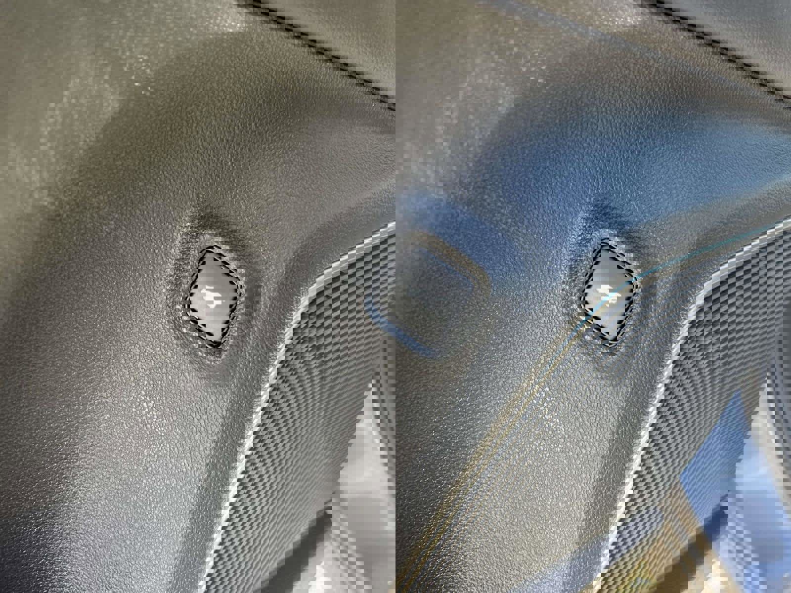 Used 2023 Acura MDX SH-AWD image 22