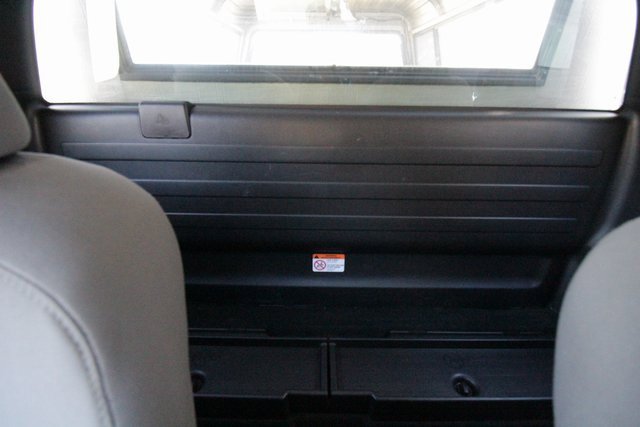 Used 2018 Toyota Tacoma SR5 image 30