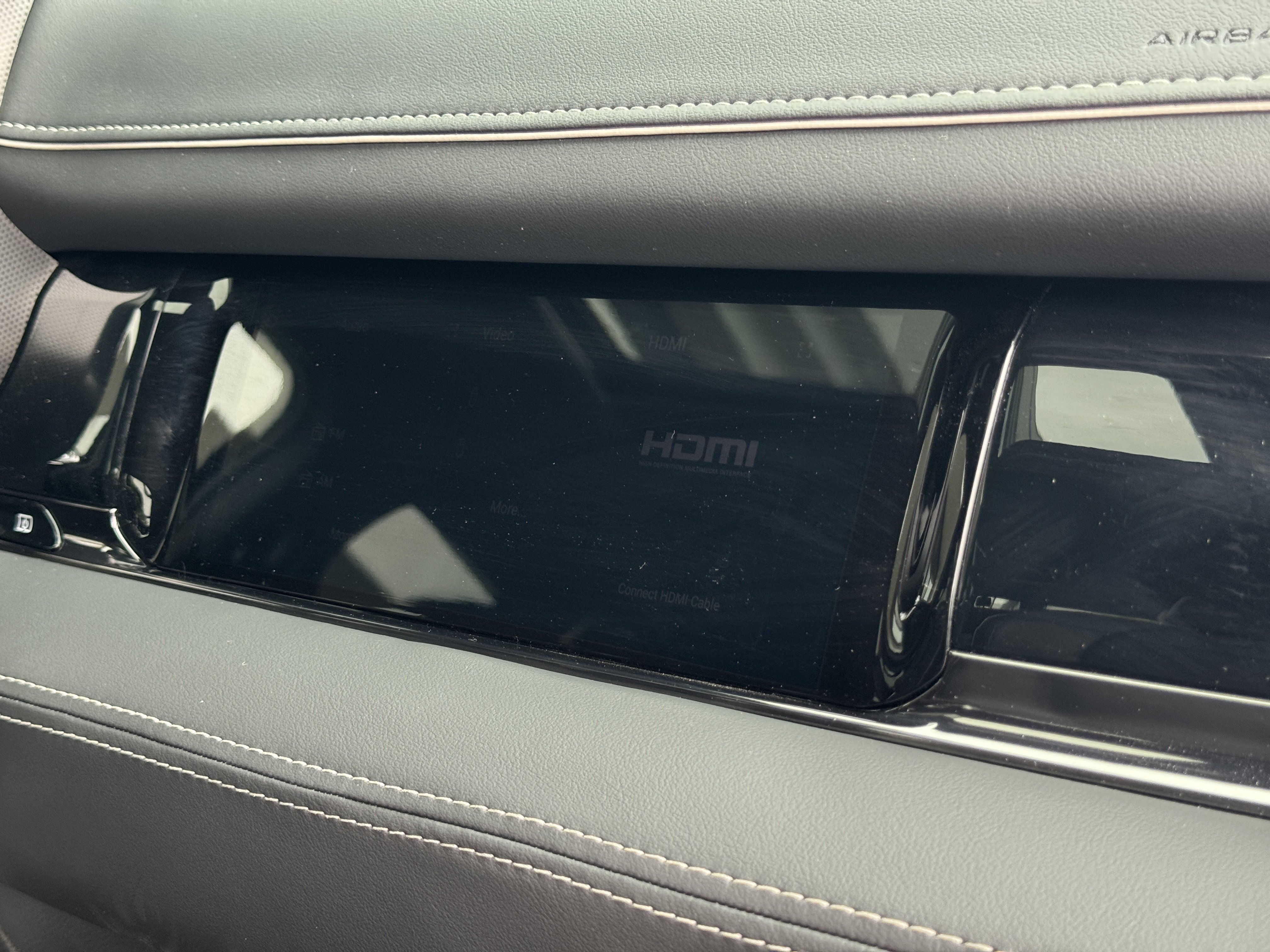 New 2026 RAM 2500 Limited image 25