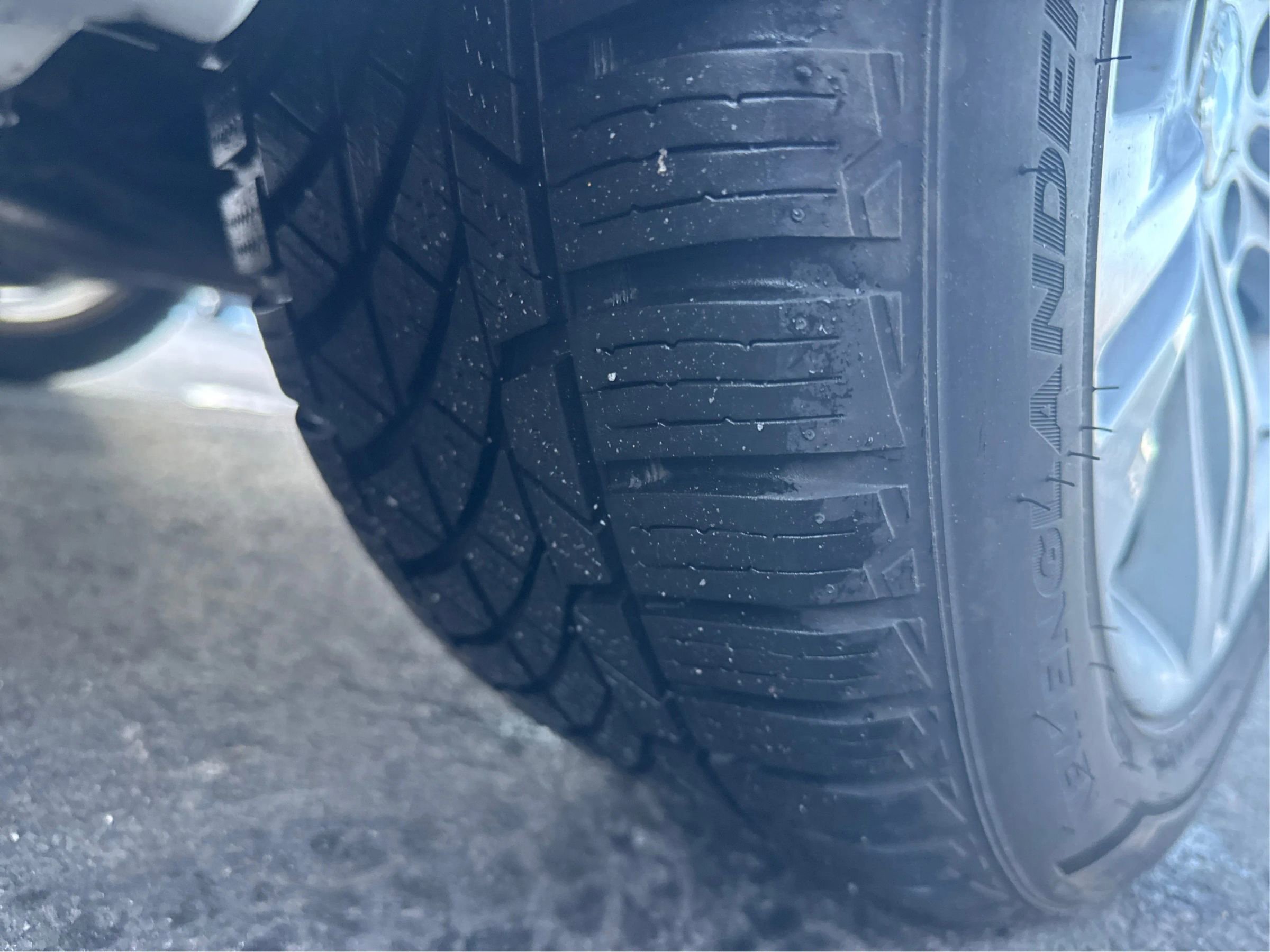 Used 2016 BMW 328i xDrive 328i xDrive Sedan 4D image 15