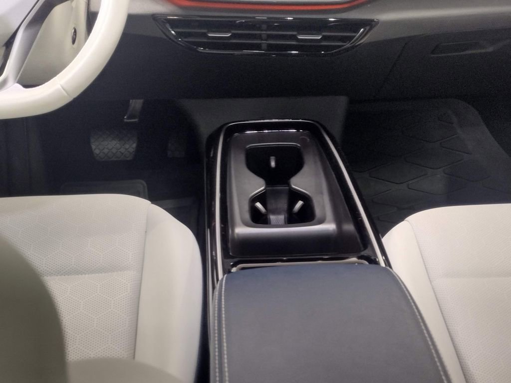 Used 2023 Volkswagen ID.4 Pro S AWD/4WD image 36