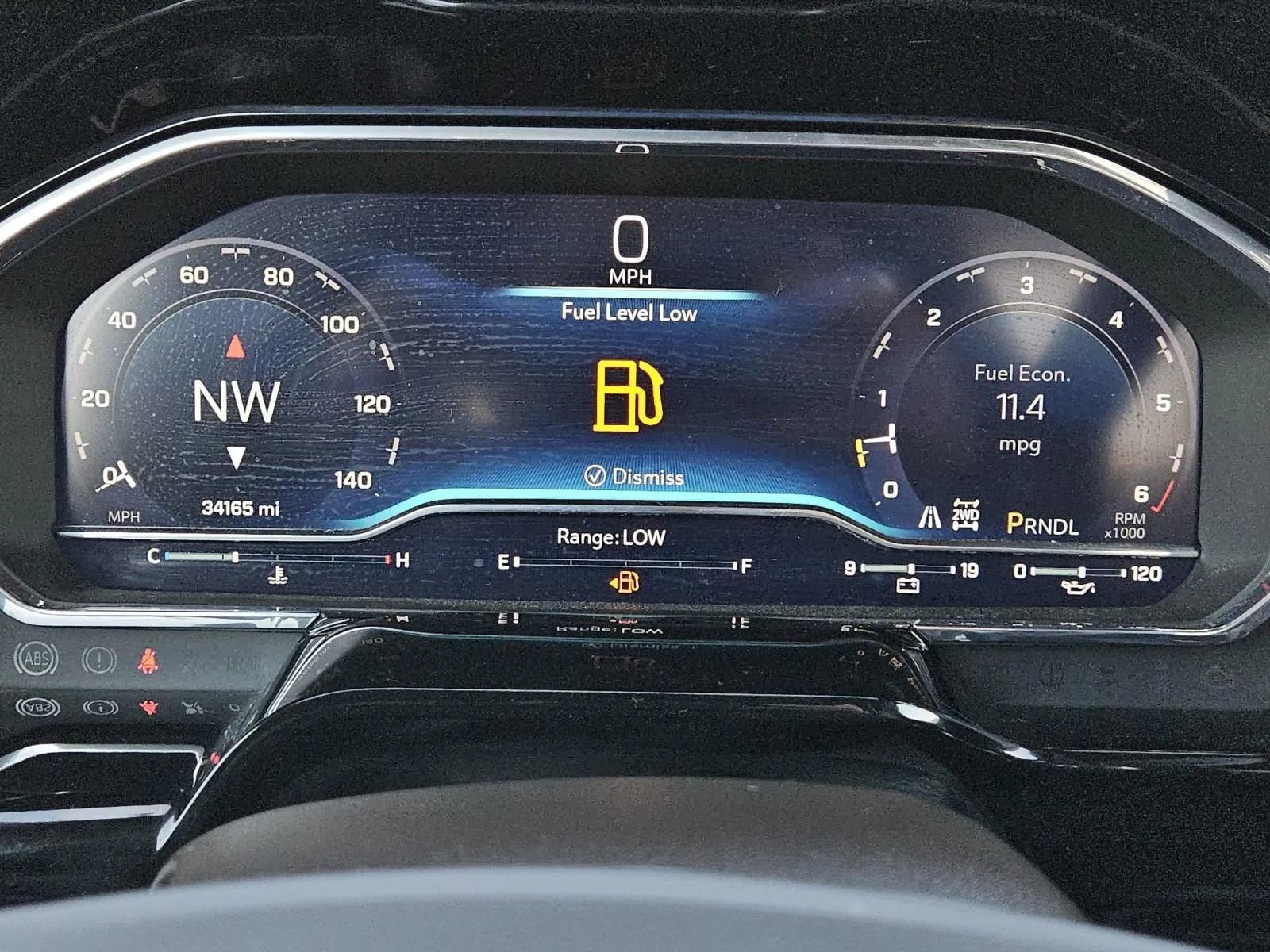 Used 2025 Chevrolet Silverado 1500 LT image 21