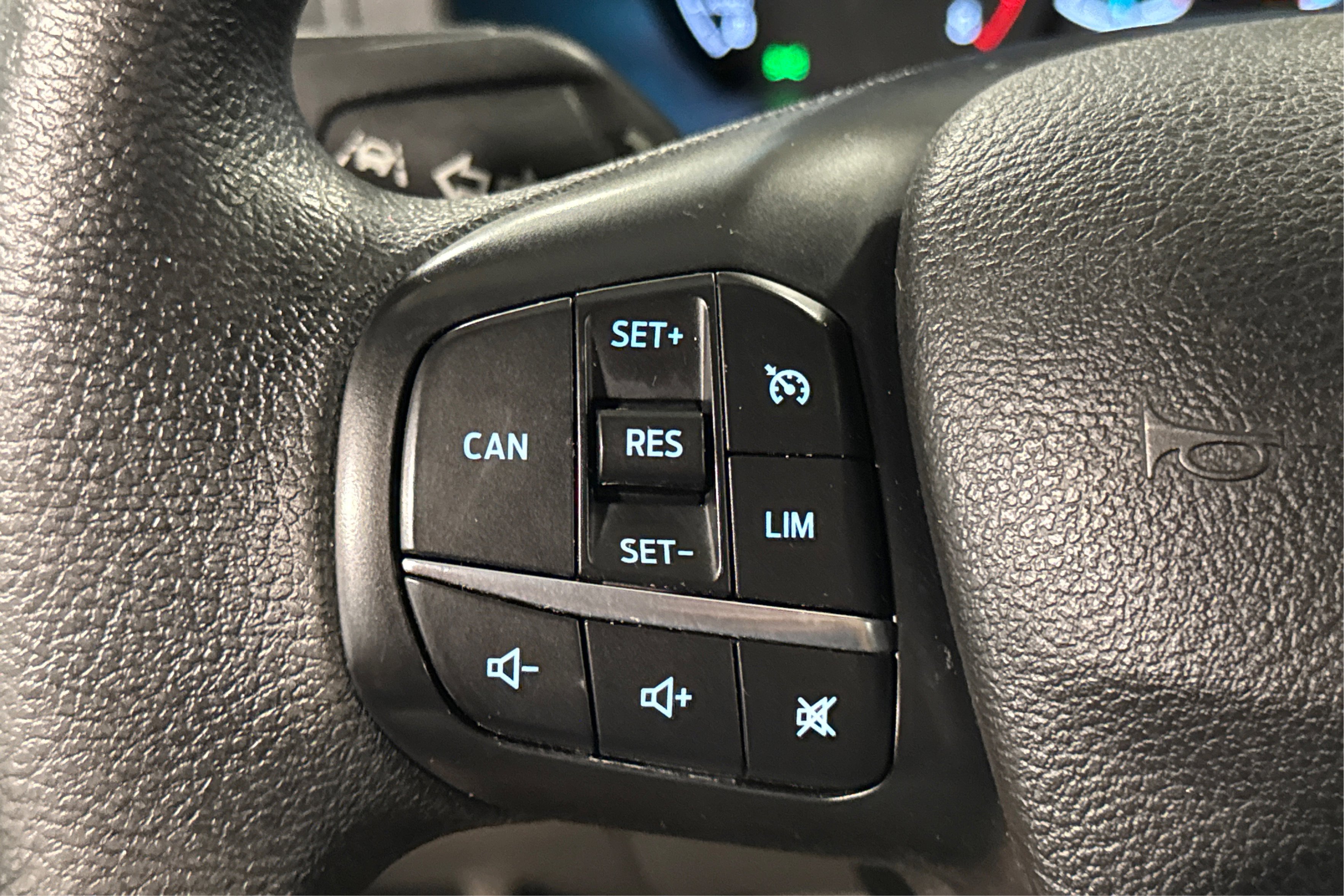 Used 2021 Ford Transit 250 Low Roof w/ Exterior Upgrade Package image 24