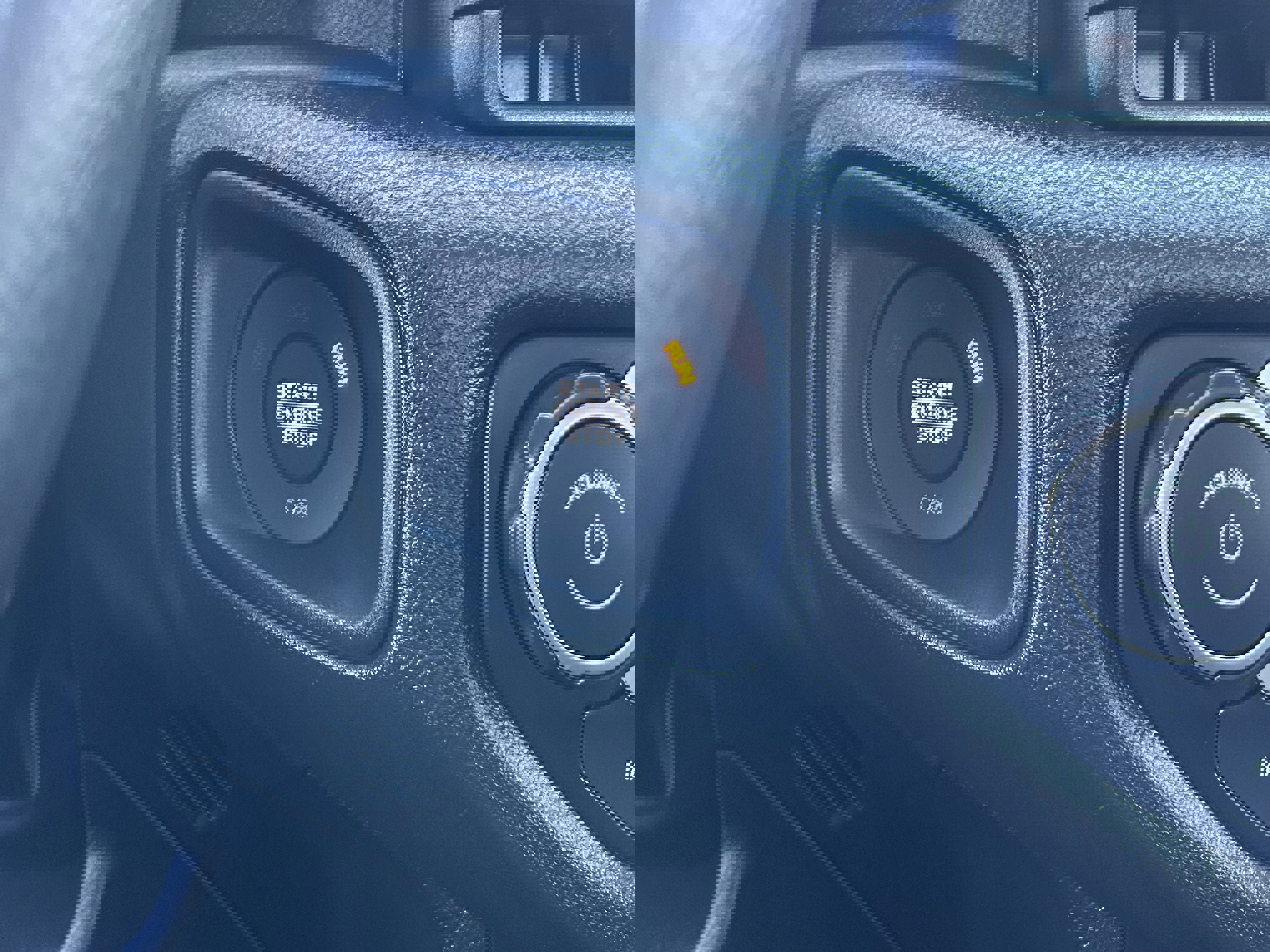 New 2026 Jeep Wrangler Sport image 35