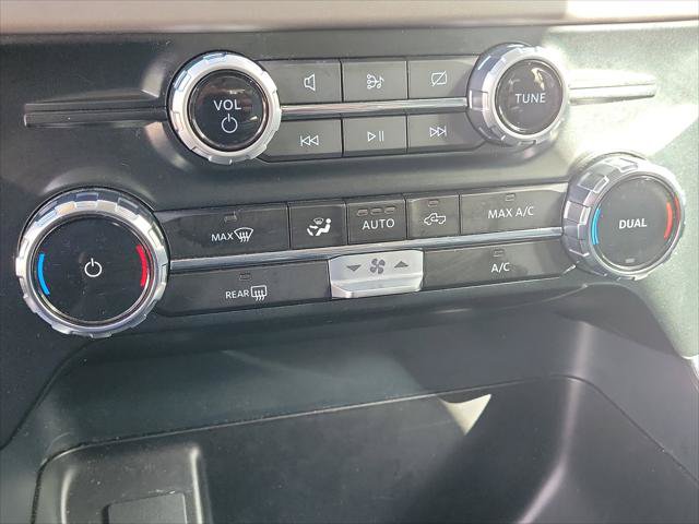 Used 2024 Ford F150 XLT w/ Mobile Office Package AWD/4WD image 29