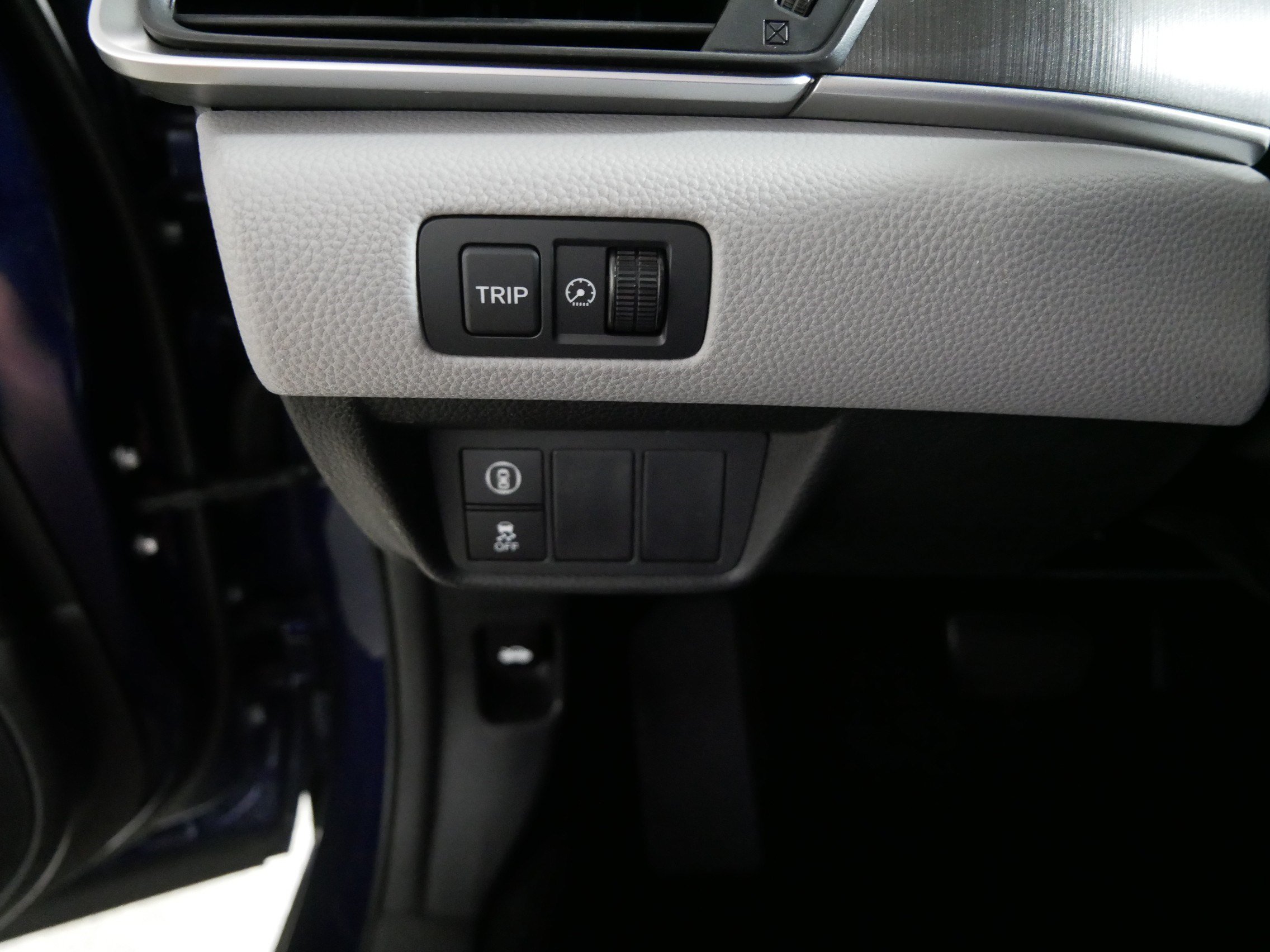 Used 2019 Honda Accord LX image 26