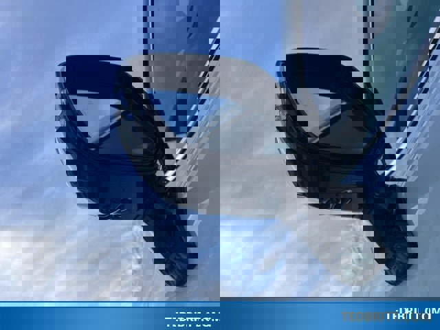 Used 2024 Lexus LX 600 F Sport image 47