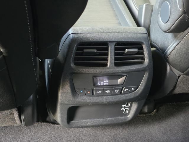 Used 2022 Honda Pilot EX-L image 11