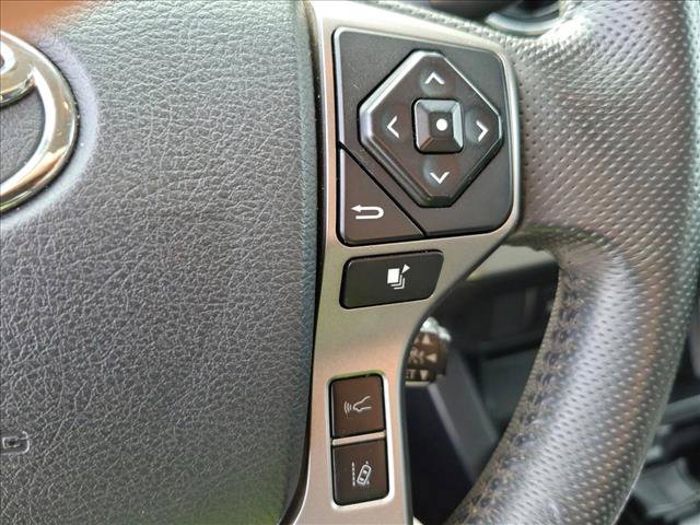 Used 2019 Toyota Tacoma SR5 RWD image 14