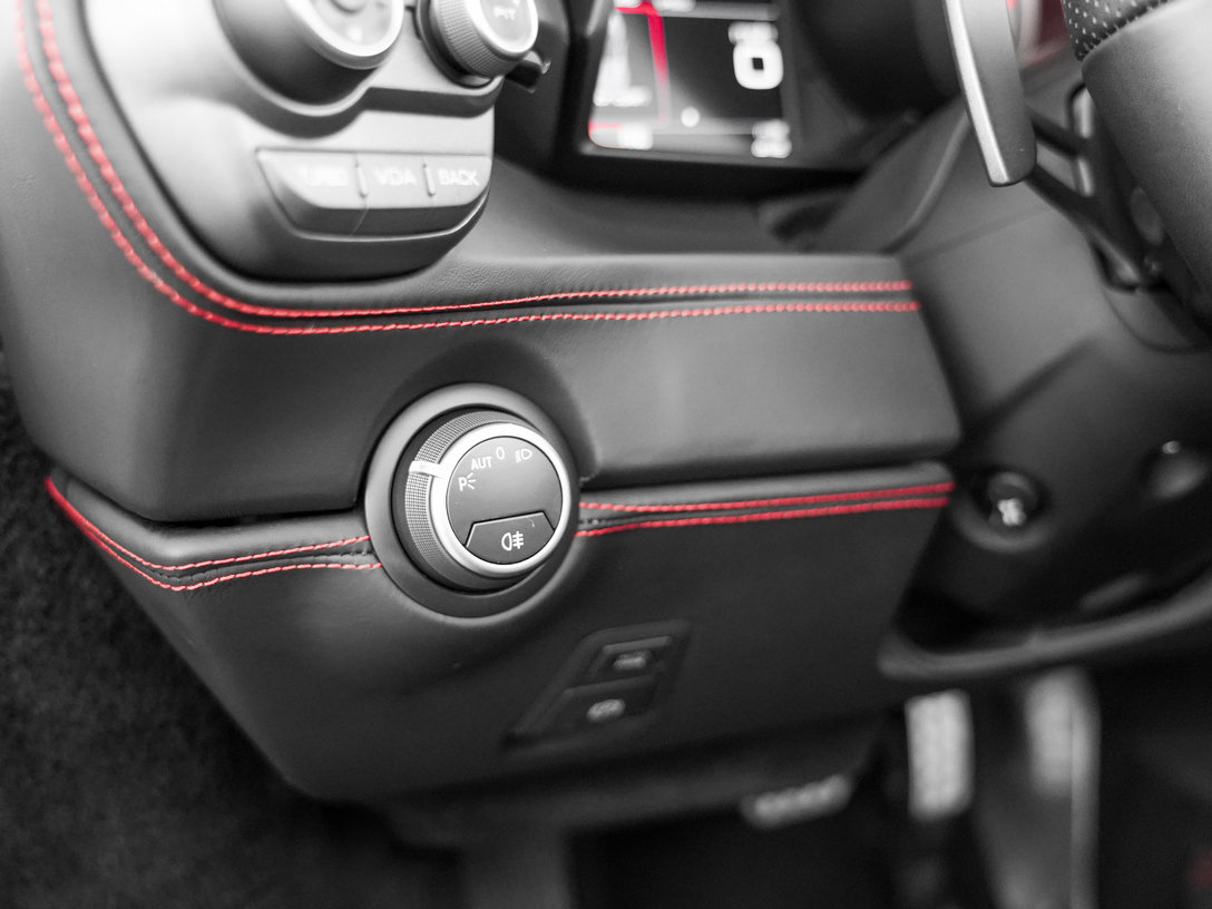 Used 2019 Ferrari 488 Spider RWD image 21
