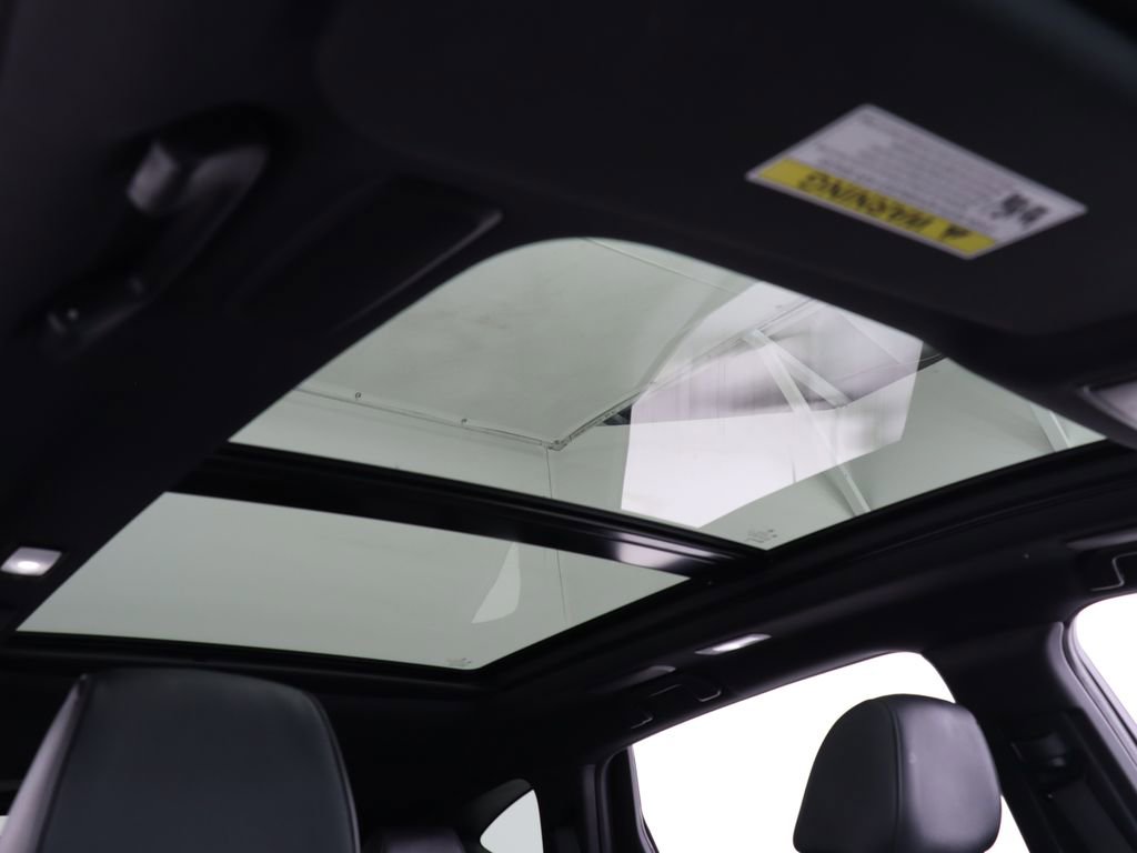 Used 2022 Acura RDX A-Spec image 31