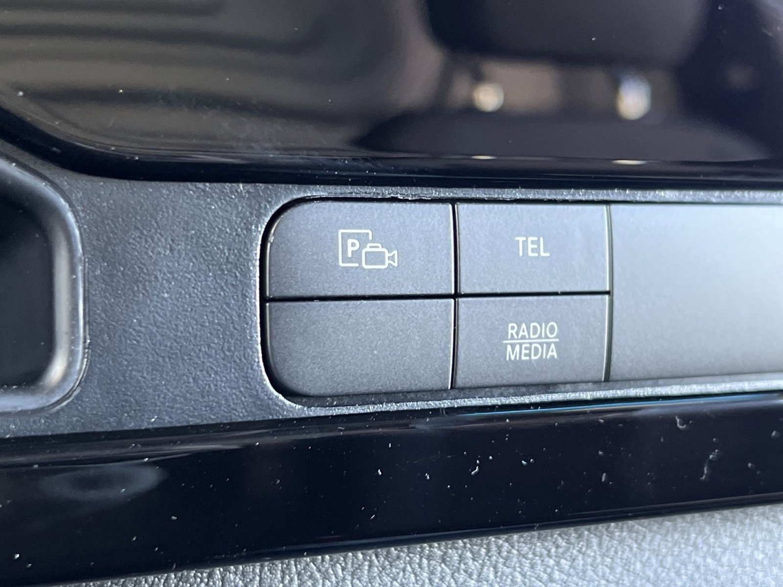 New 2026 Mercedes-Benz Sprinter 144 Cargo image 33