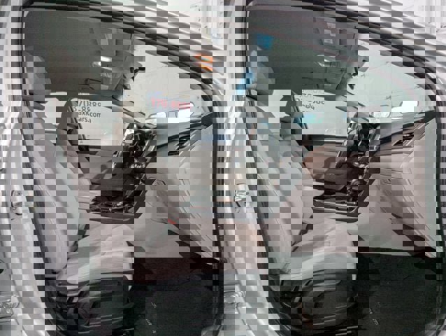 Used 2018 Hyundai Sonata ECO image 20