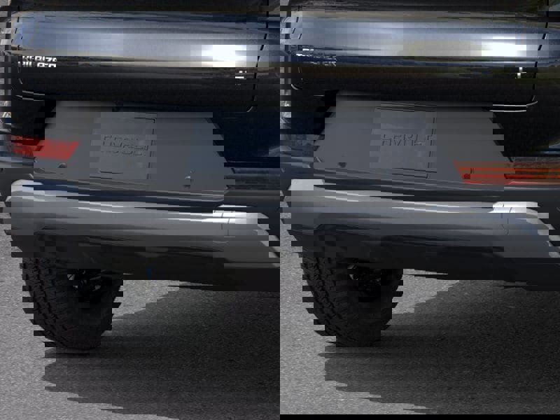 New 2026 Chevrolet TrailBlazer LT image 14