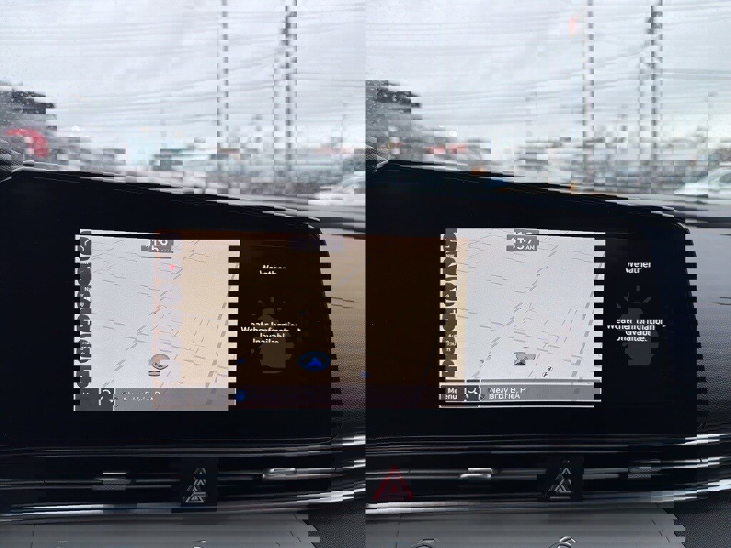 Certified 2022 Hyundai Elantra Limited image 25