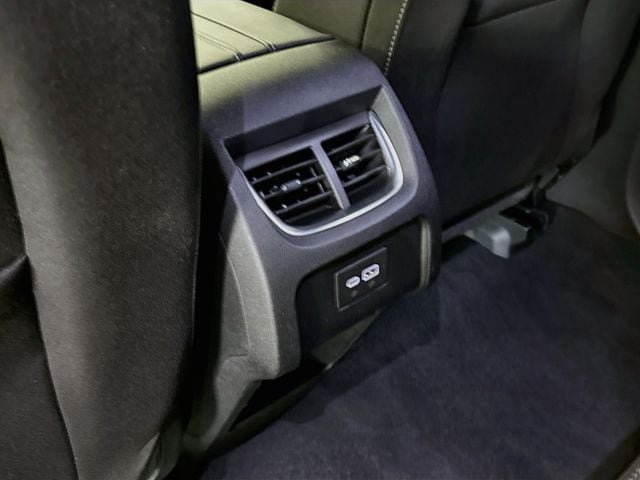 Used 2023 Chevrolet Blazer LT w/ Convenience Package FWD image 25