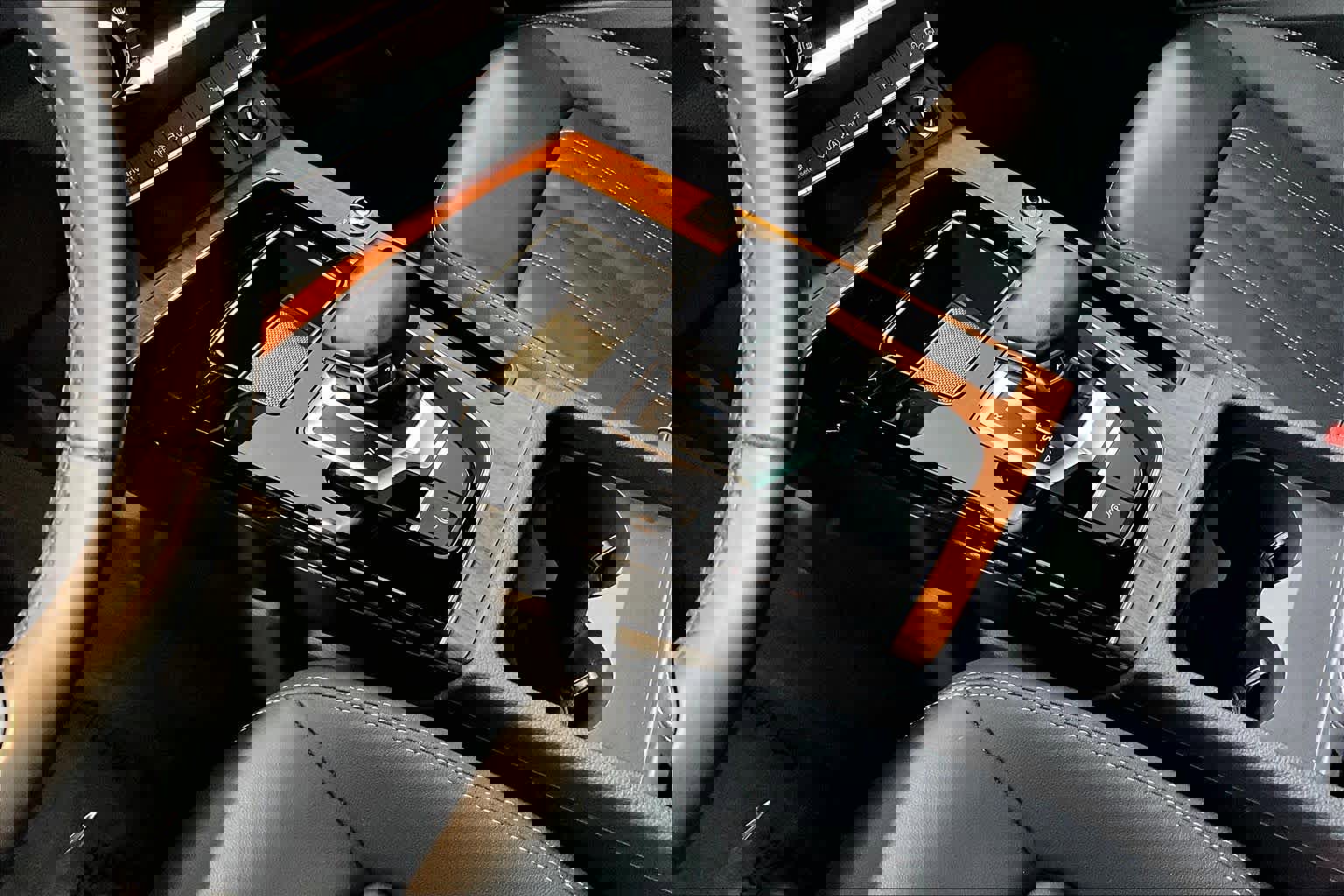 Certified 2023 Audi Q5 2.0T Premium w/ Convenience Package image 16