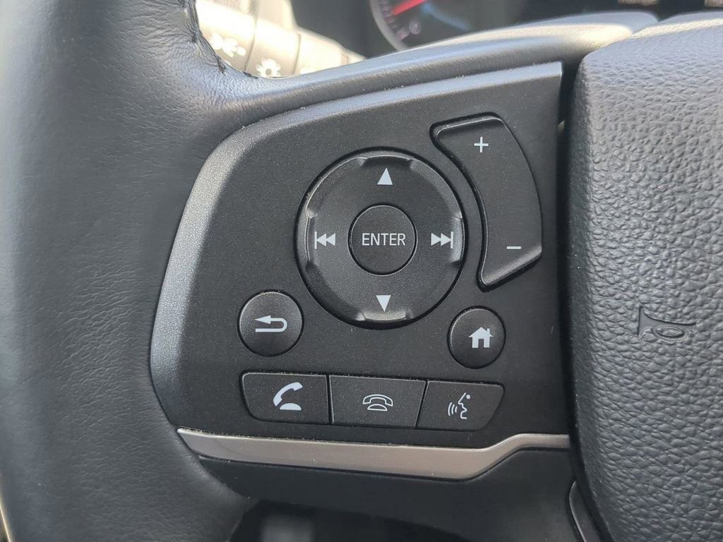 Used 2019 Honda Pilot EX-L image 25