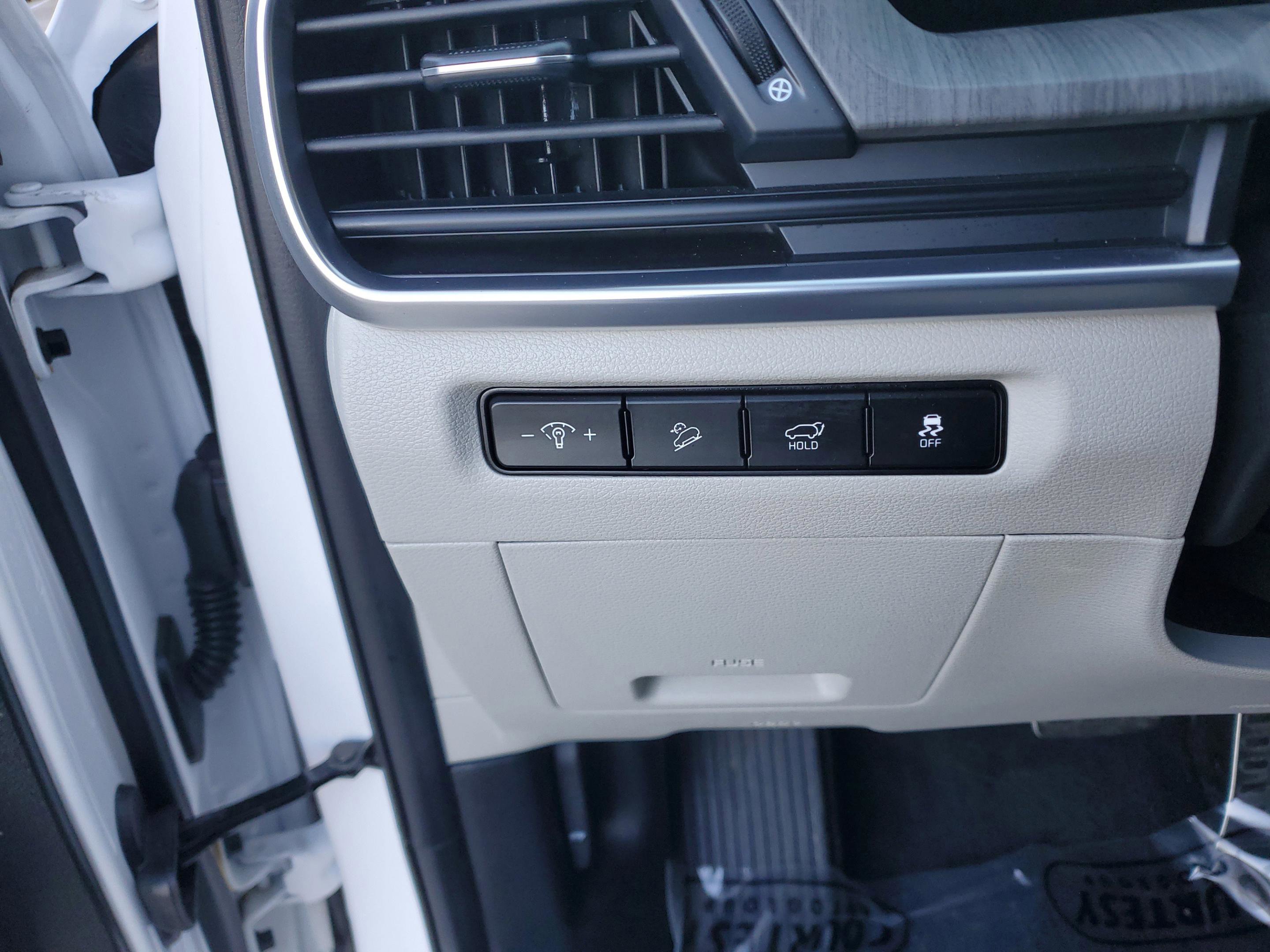 Certified 2024 Kia Telluride SX image 25