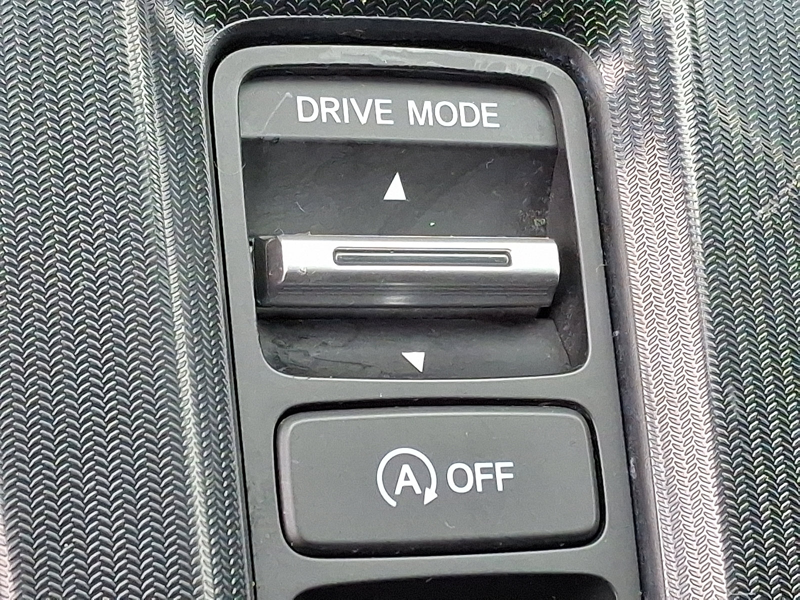 Used 2022 Honda Civic Sport image 24