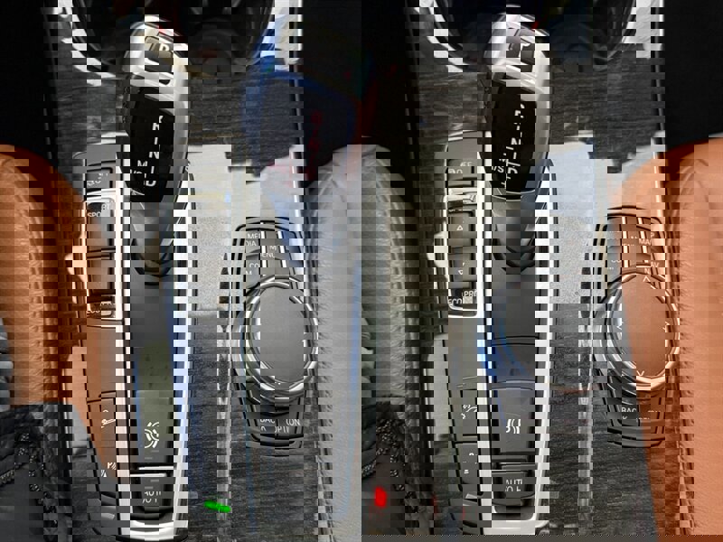 Used 2017 BMW X3 xDrive35i image 37