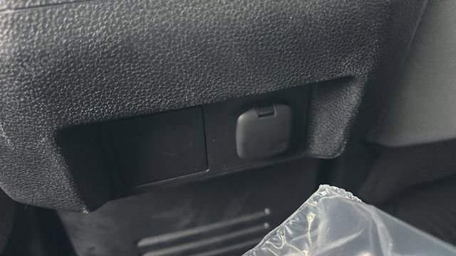 New 2026 Toyota Tacoma TRD Sport image 8