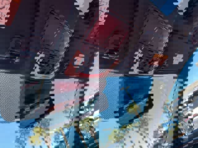 Used 2024 Acura RDX A-Spec AWD/4WD image 18