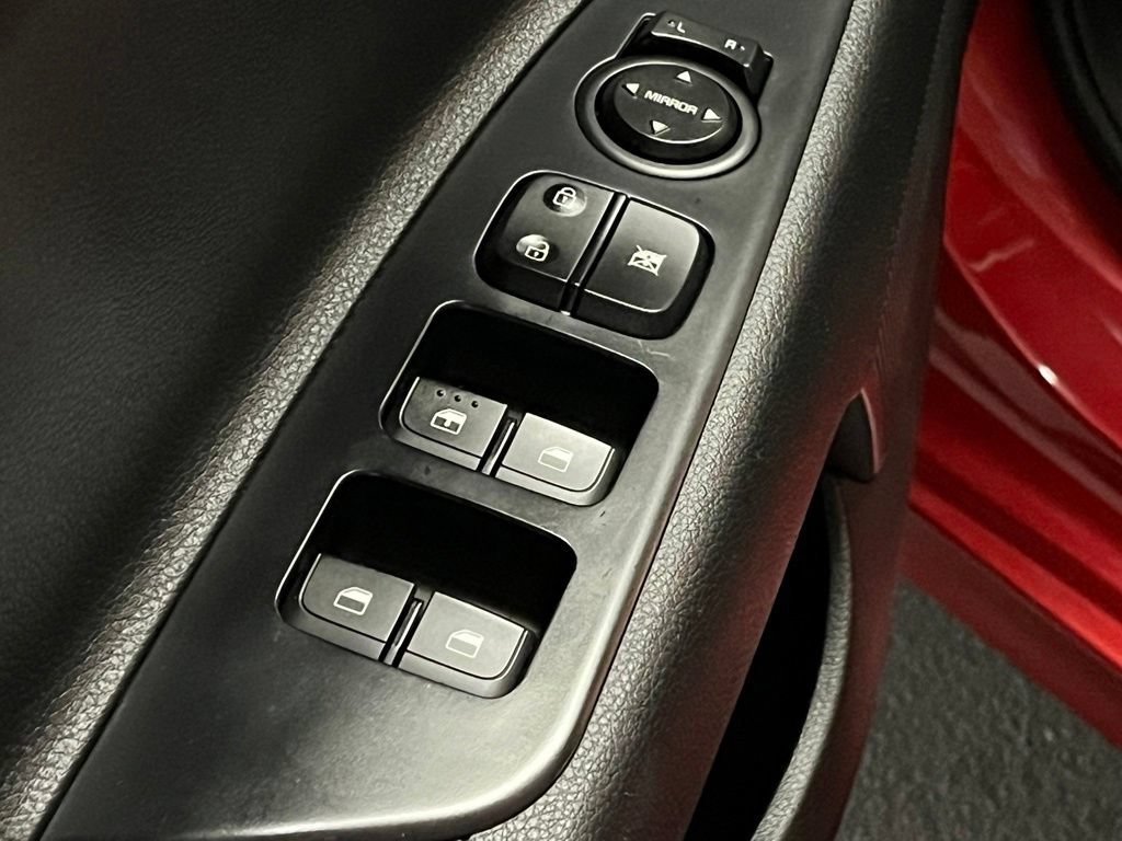Used 2019 Kia Rio S FWD image 13