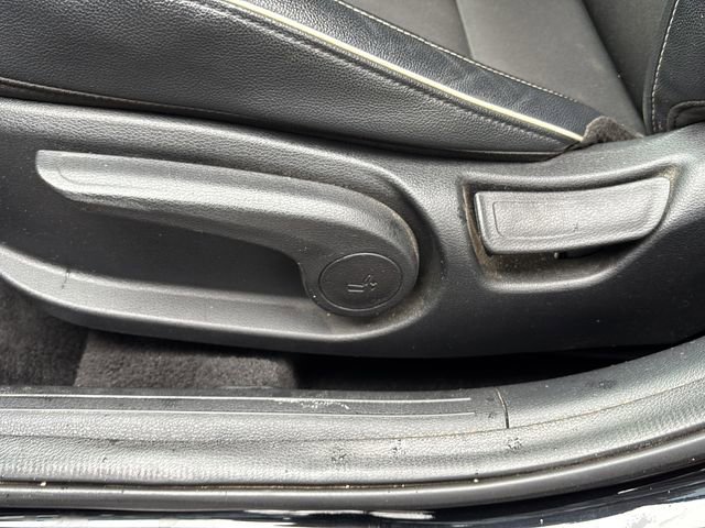 Used 2023 Kia Forte GT-Line image 19