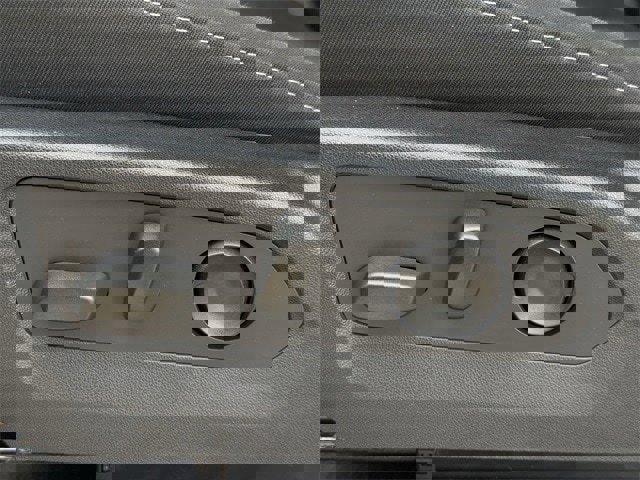 Used 2024 GMC Canyon Elevation w/ Convenience Package image 25