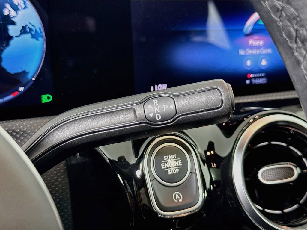 Used 2019 Mercedes-Benz A 220 image 18