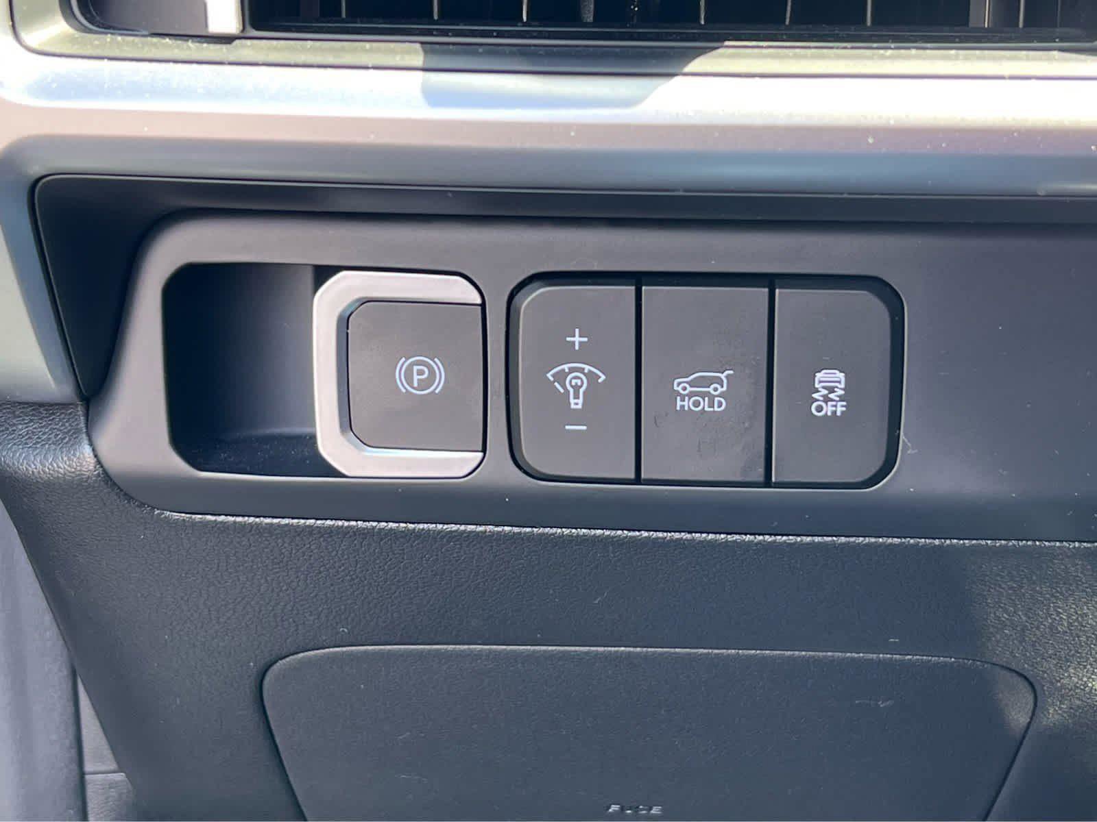 New 2026 Hyundai Santa Fe SE AWD/4WD image 31