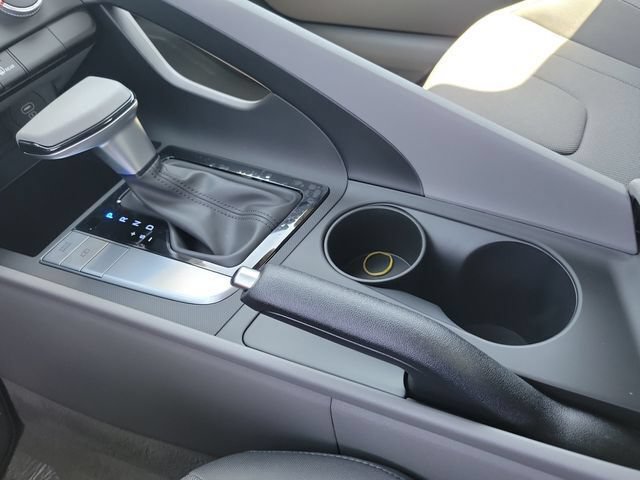 New 2026 Hyundai Elantra SE FWD image 15