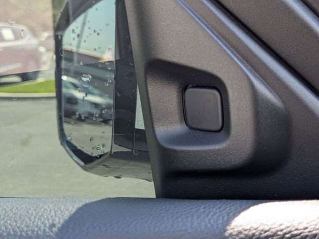 Certified 2023 Acura MDX FWD w/ Technology Package image 27