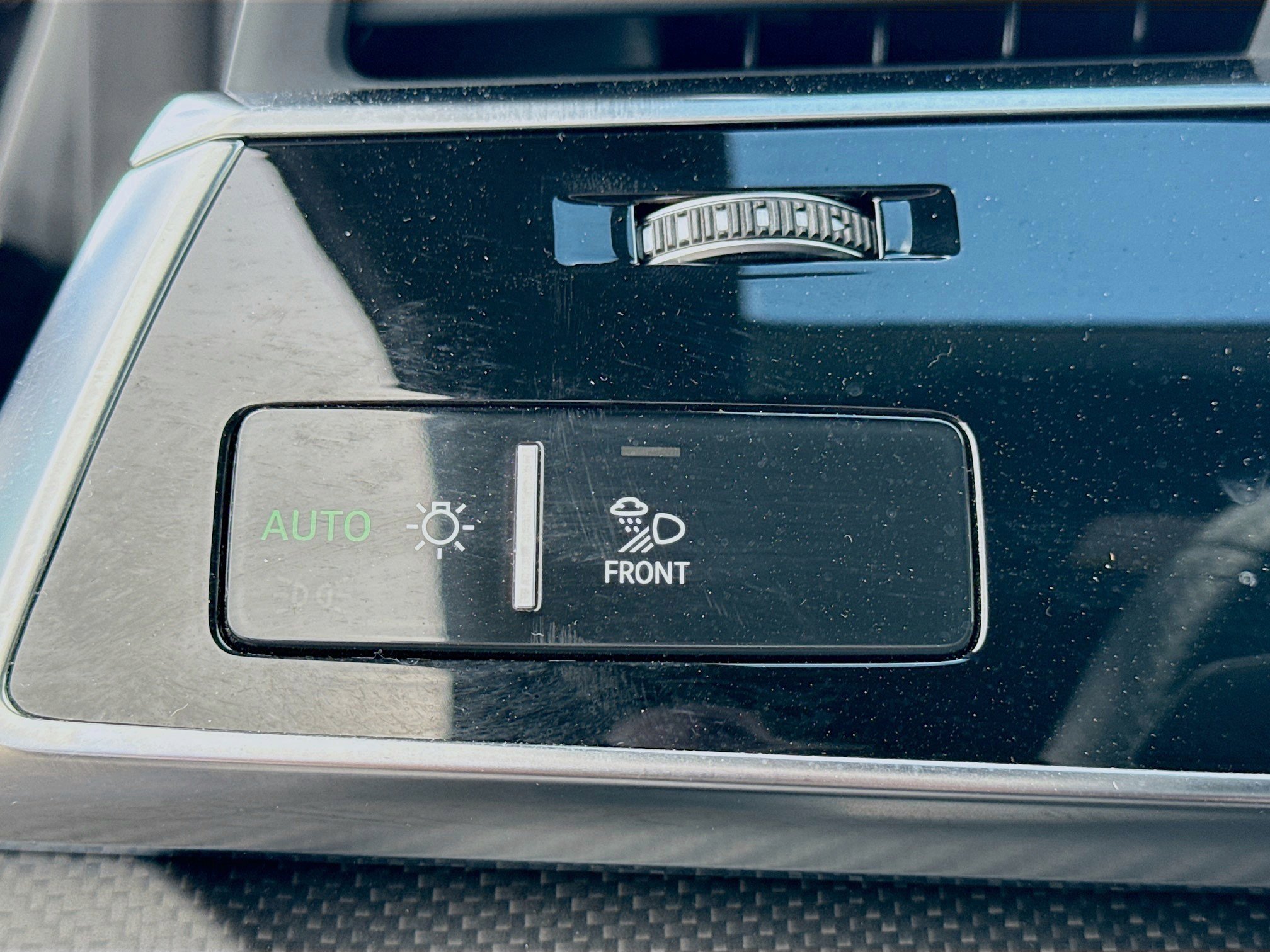 Used 2022 Audi RS Q8 image 34