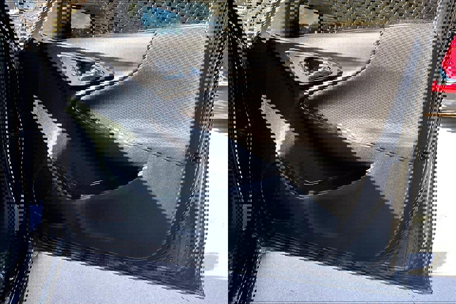 Used 2020 Chevrolet Malibu LS FWD image 19