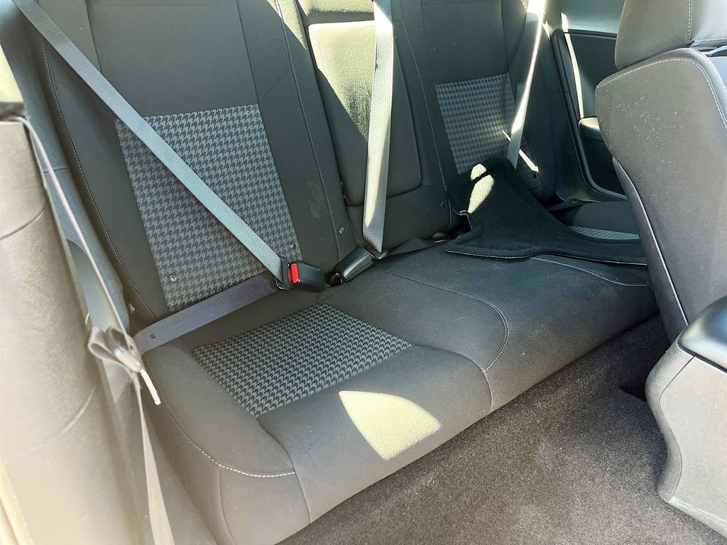 Used 2022 Dodge Challenger GT RWD image 25