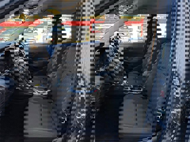 Used 2024 Toyota Corolla LE image 25