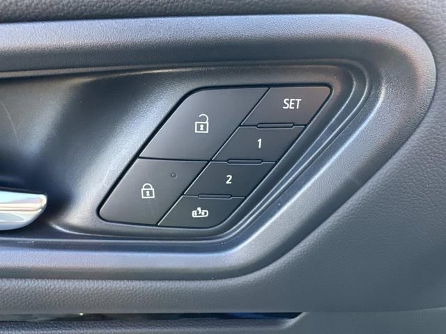 New 2026 Honda Prologue Elite image 19