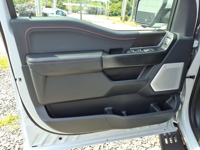 Used 2025 Ford F150 Raptor AWD/4WD image 22