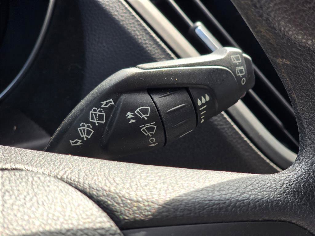 Used 2019 Ford Escape S FWD image 19