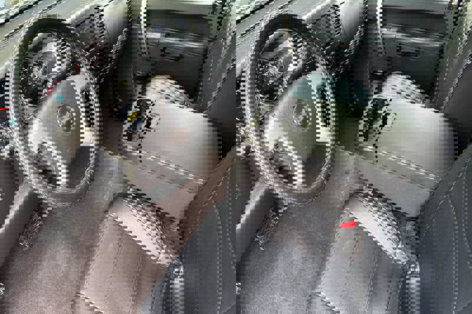 Used 2013 Chevrolet Silverado 1500 LT image 11