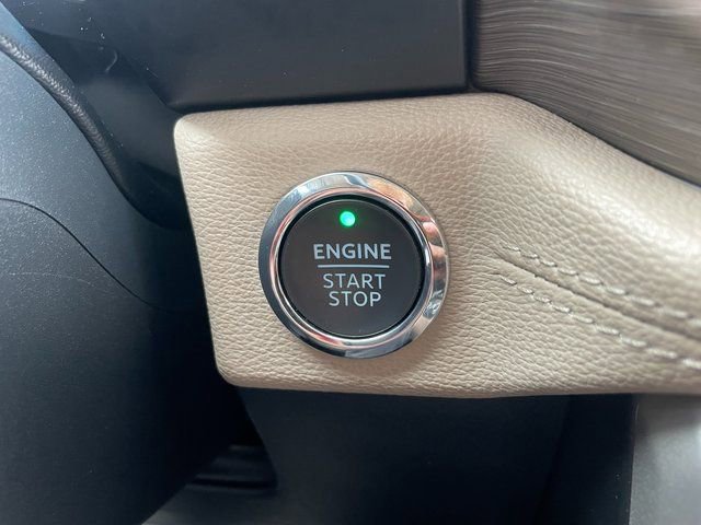 Certified 2023 Ford Expedition Max Limited image 29