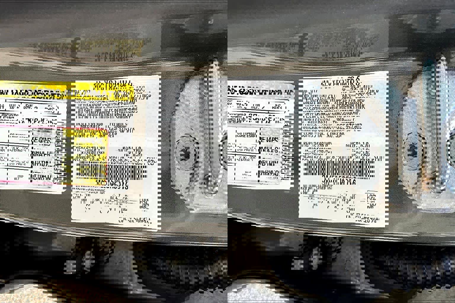 Used 2017 Lincoln MKZ Select w/ Select Plus Package FWD image 37