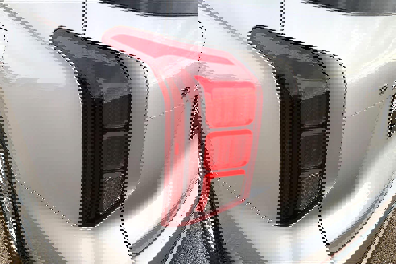 Used 2025 Hyundai Palisade SEL image 32