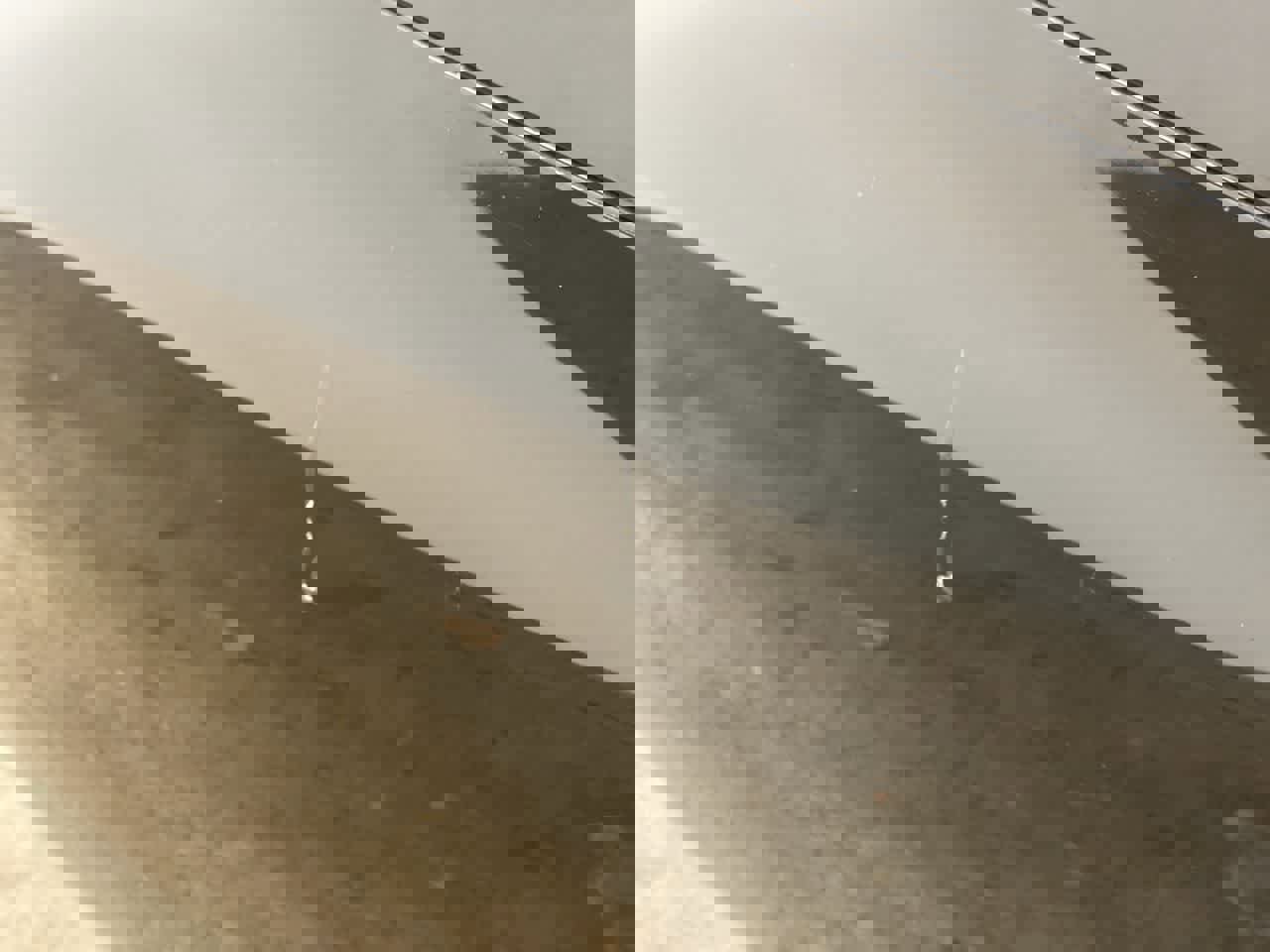 Used 2019 Nissan Armada Platinum w/ Captain's Chairs Package image 34