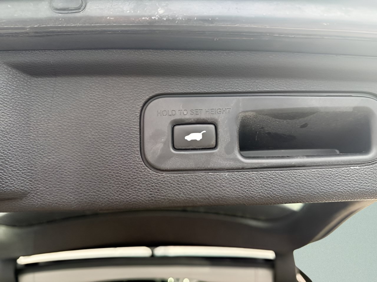 Used 2024 Honda Odyssey EX-L image 15