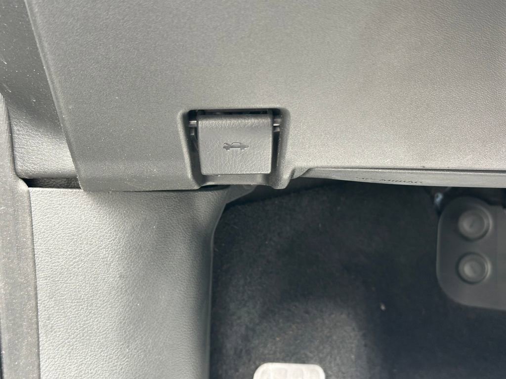 Used 2021 INFINITI QX50 Luxe w/ Appearance Package image 66